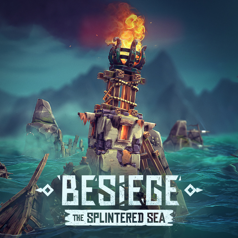 Besiege