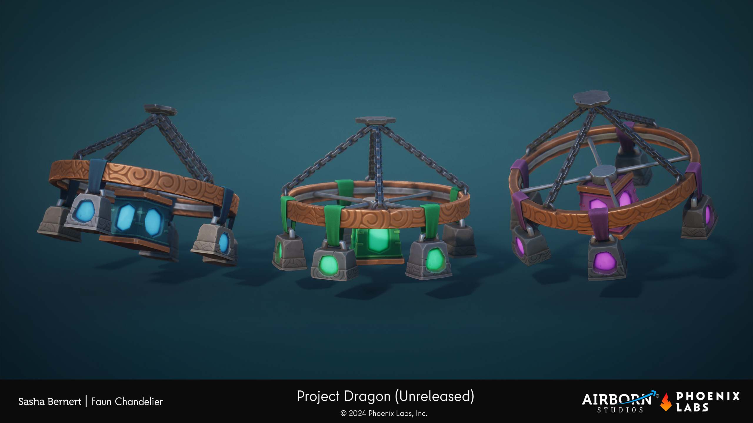 SashaB_GreenpathMainShot