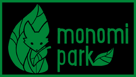 Monomi Park