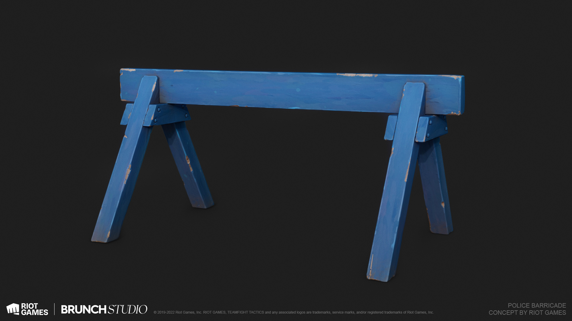 SashaB_GreenpathMainShot