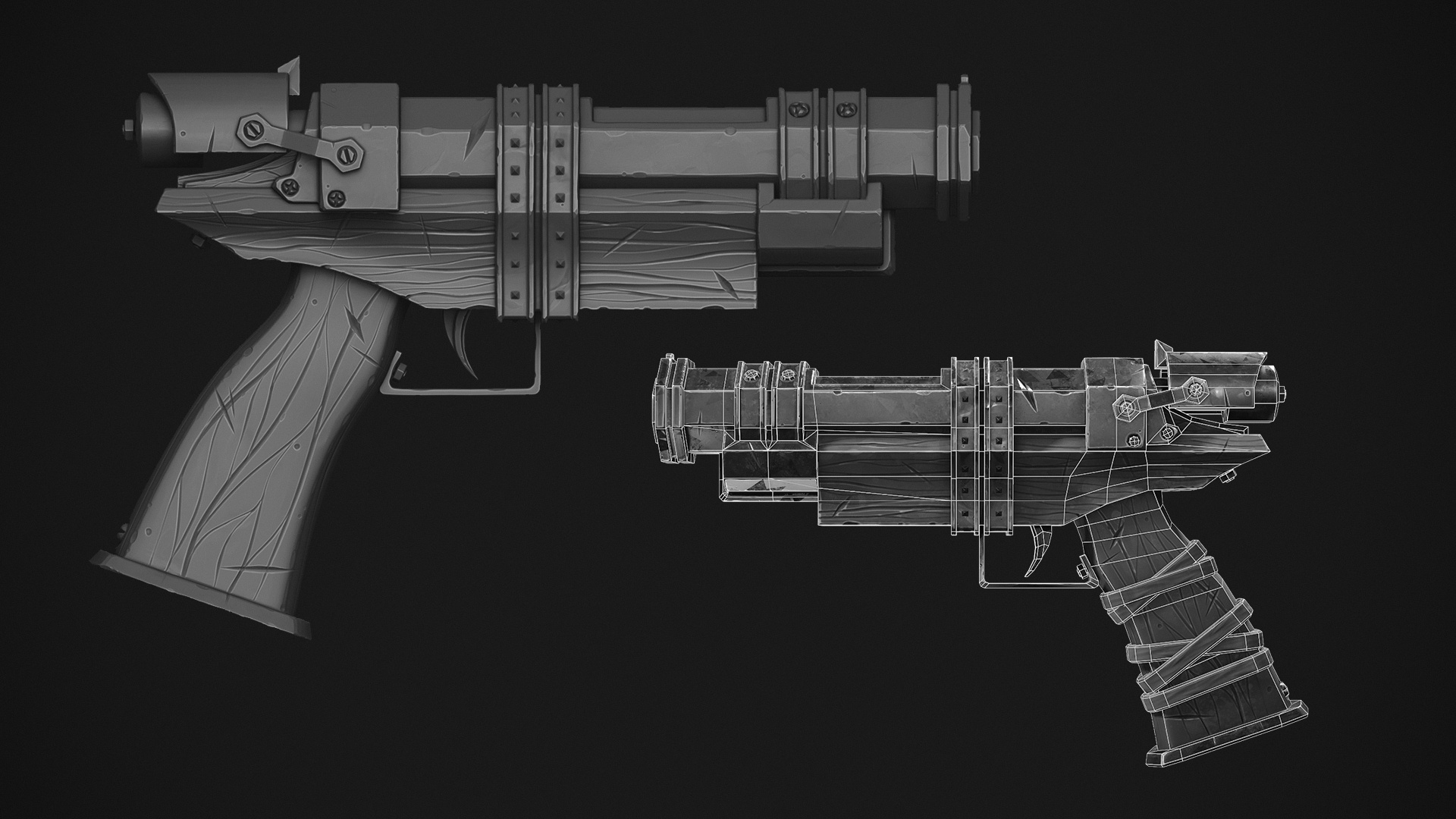 SashaB_GreenpathMainShot