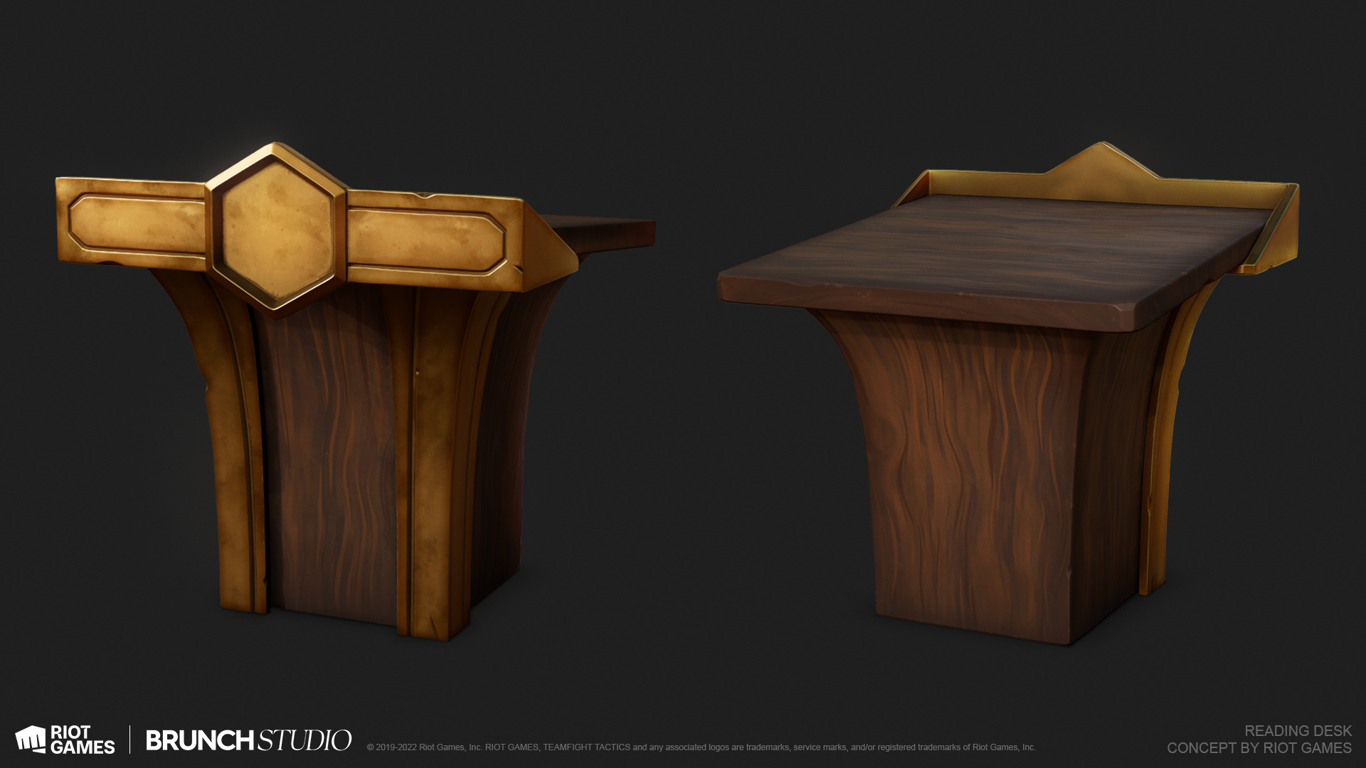 SashaB_GreenpathMainShot