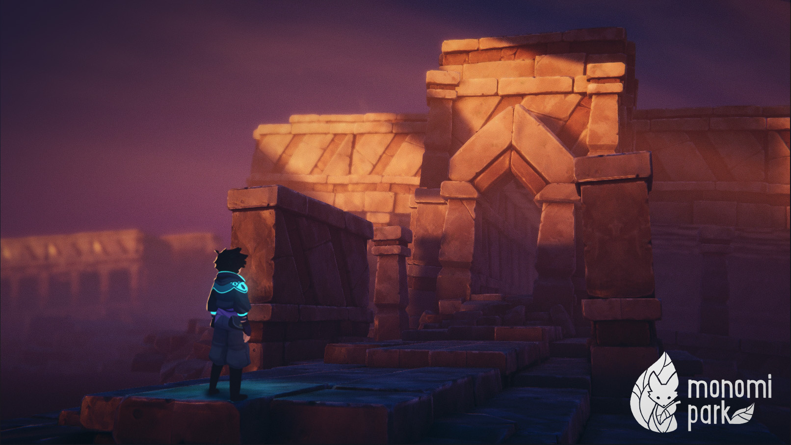 SashaB_GreenpathMainShot