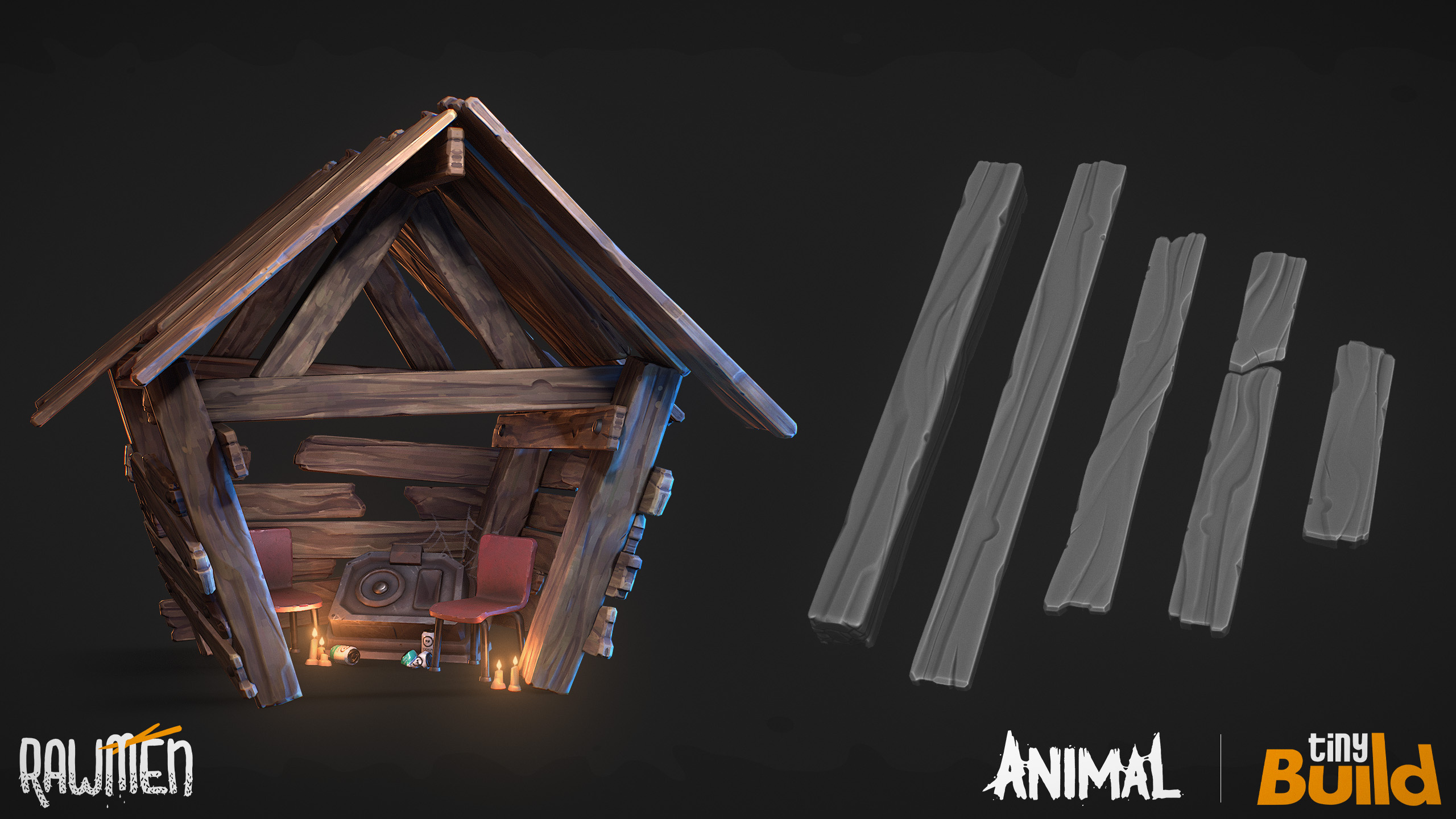 SashaB_GreenpathMainShot