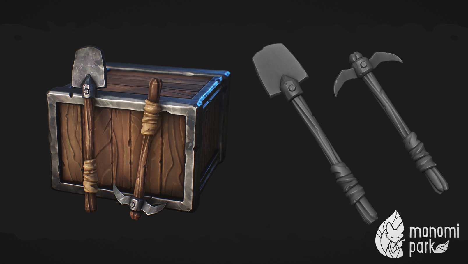 SashaB_GreenpathMainShot