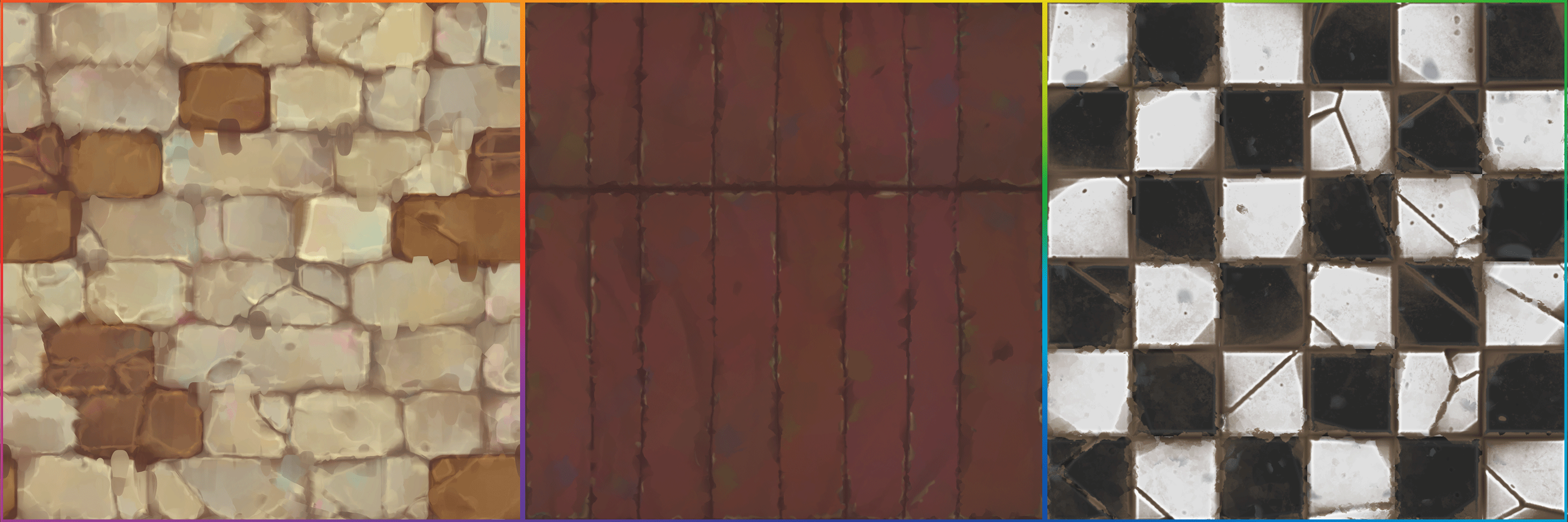 SashaB_GreenpathMainShot