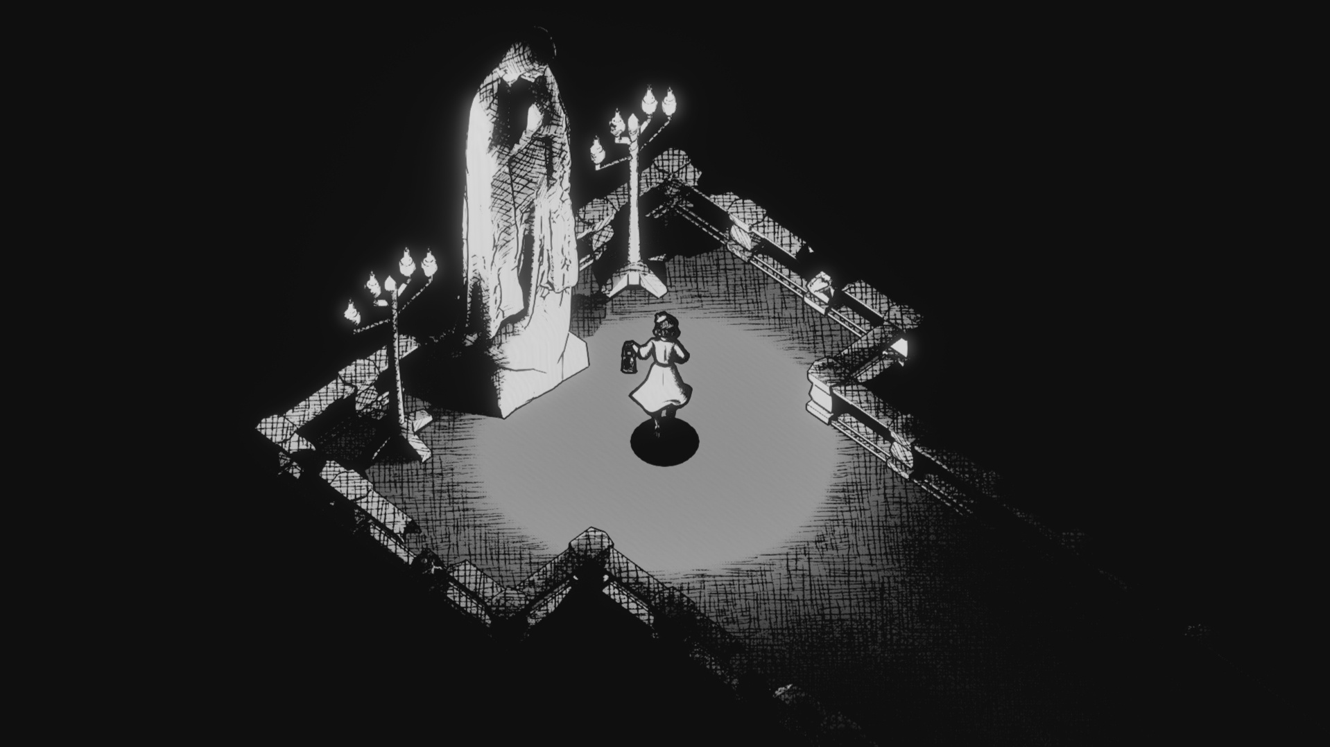 SashaB_GreenpathMainShot