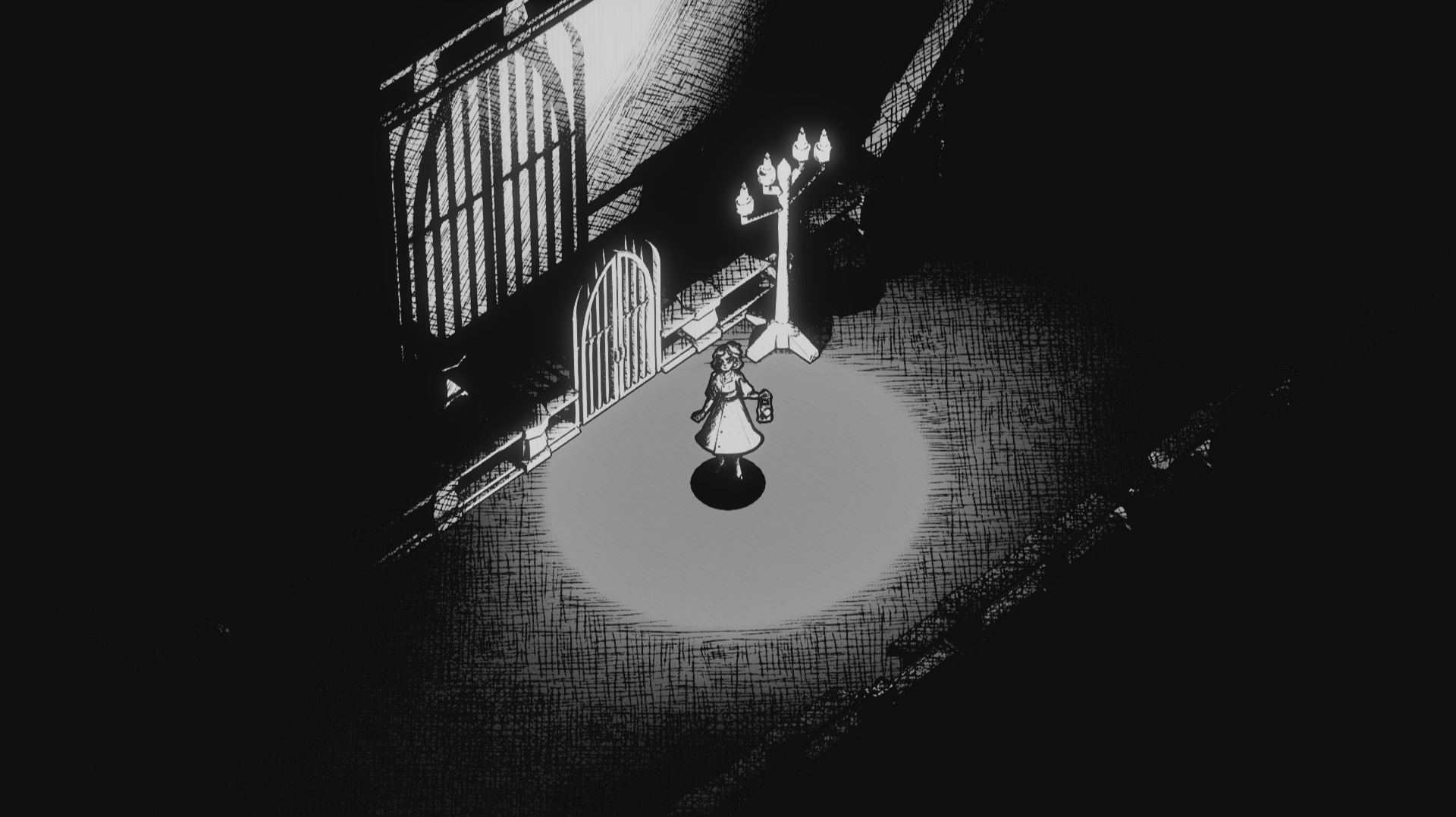 SashaB_GreenpathMainShot