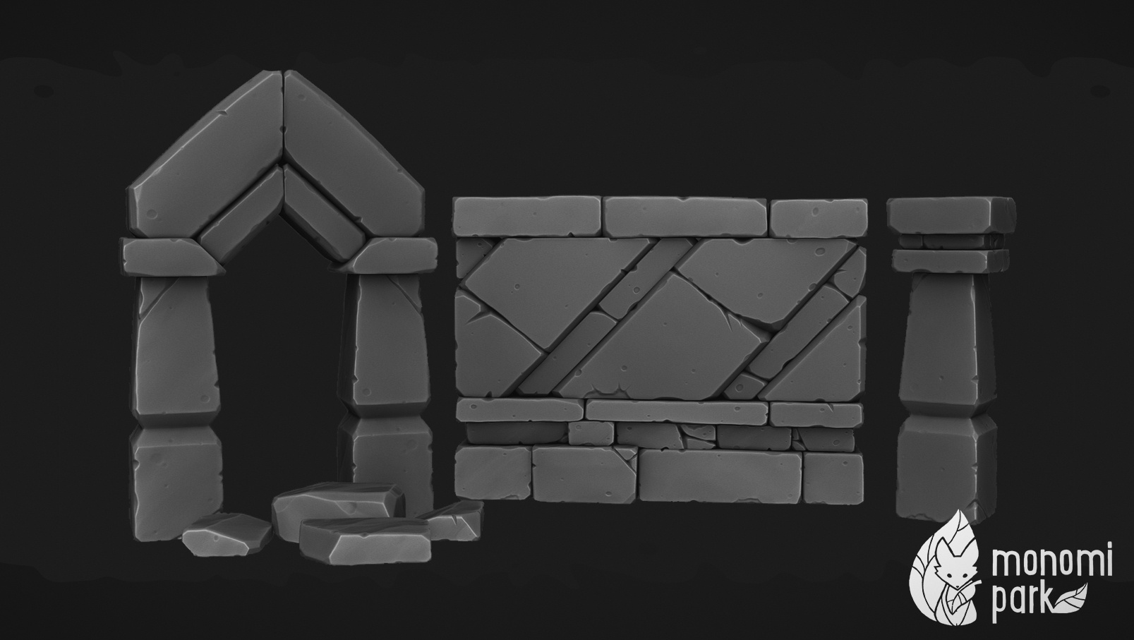 SashaB_GreenpathMainShot