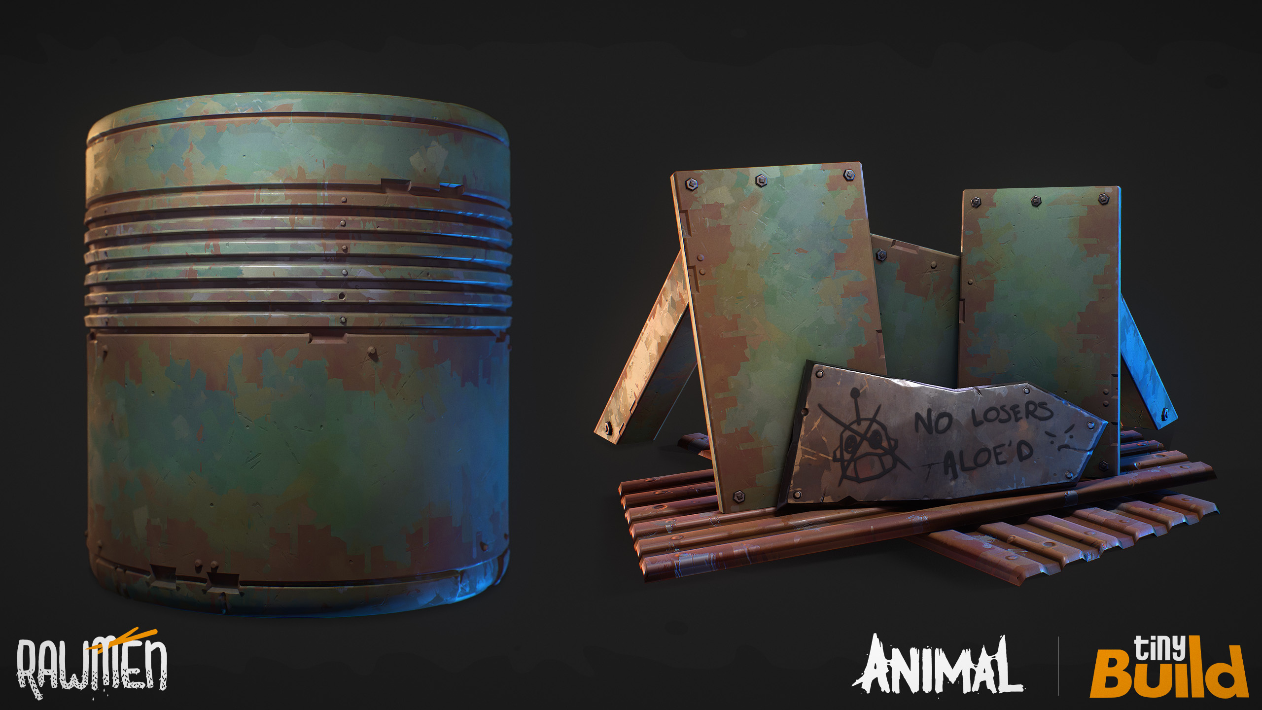 SashaB_GreenpathMainShot