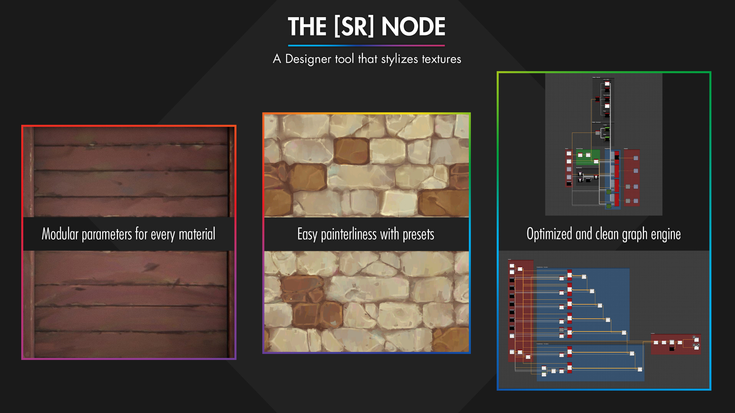 SashaB_GreenpathMainShot