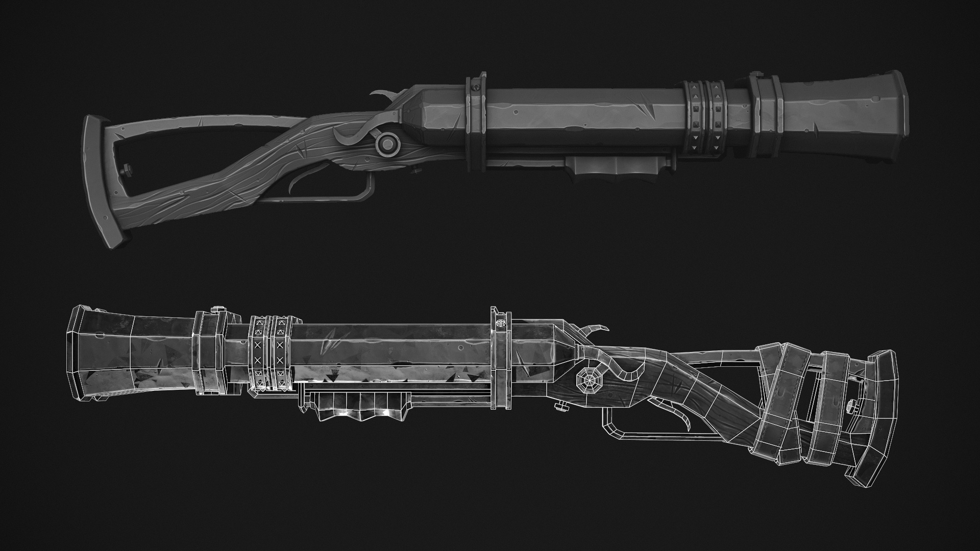 SashaB_GreenpathMainShot