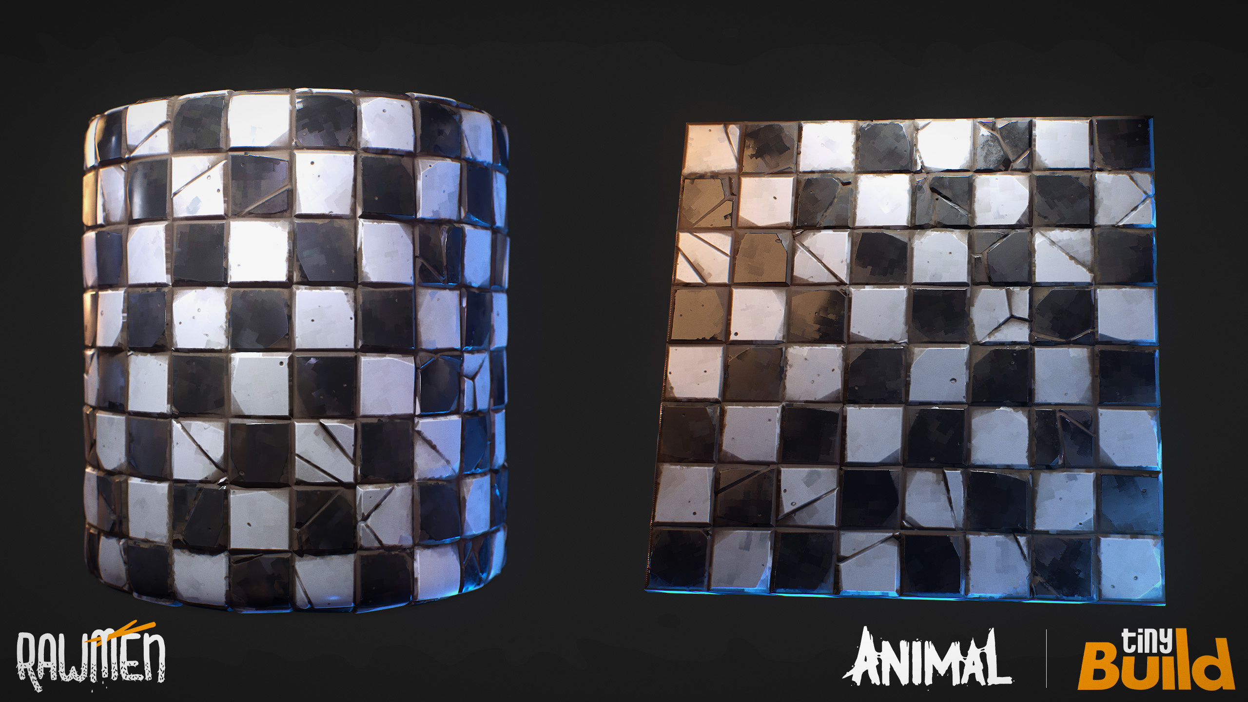 SashaB_GreenpathMainShot