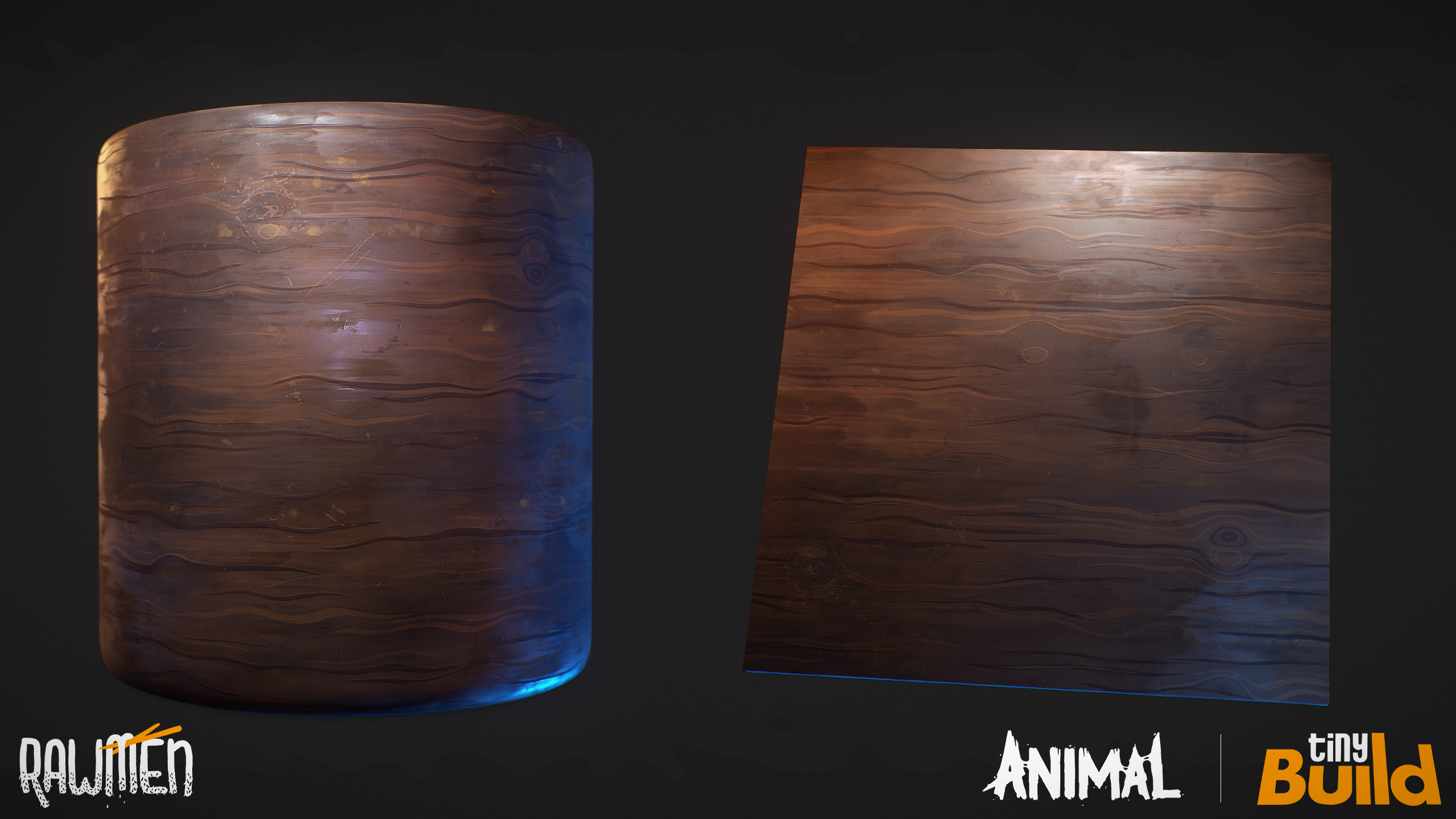 SashaB_GreenpathMainShot