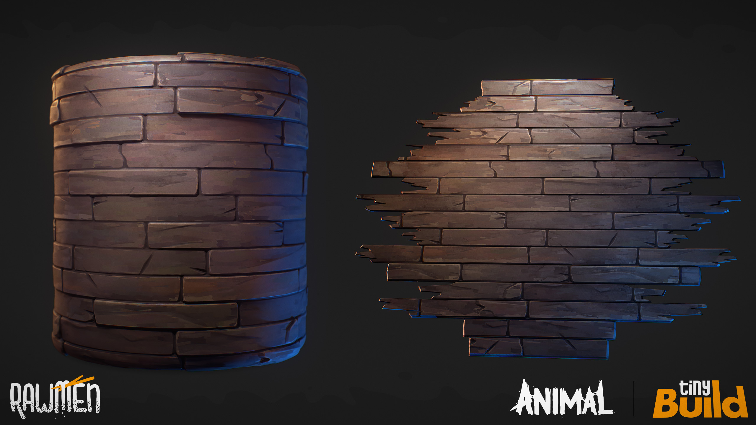 SashaB_GreenpathMainShot