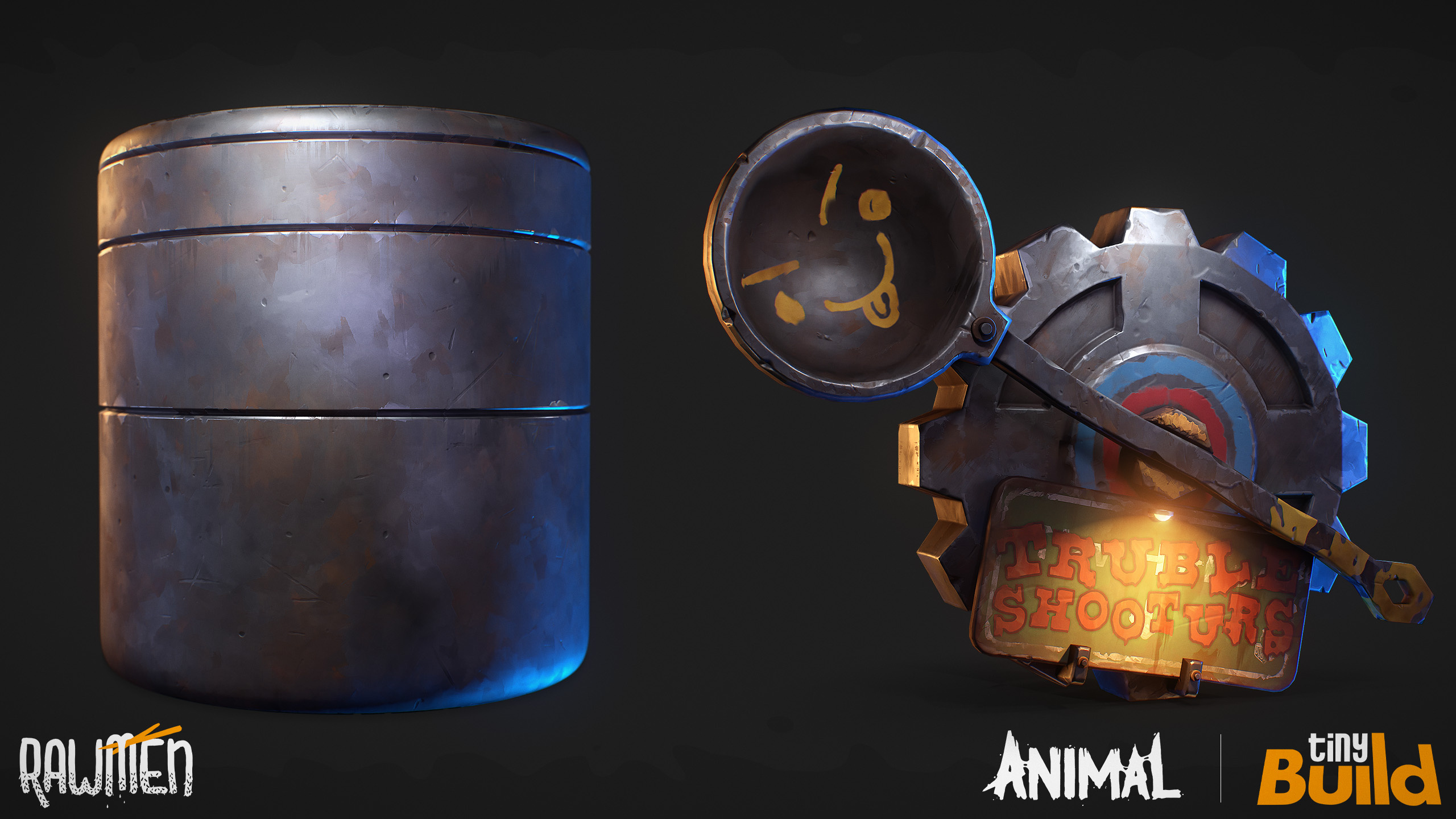 SashaB_GreenpathMainShot