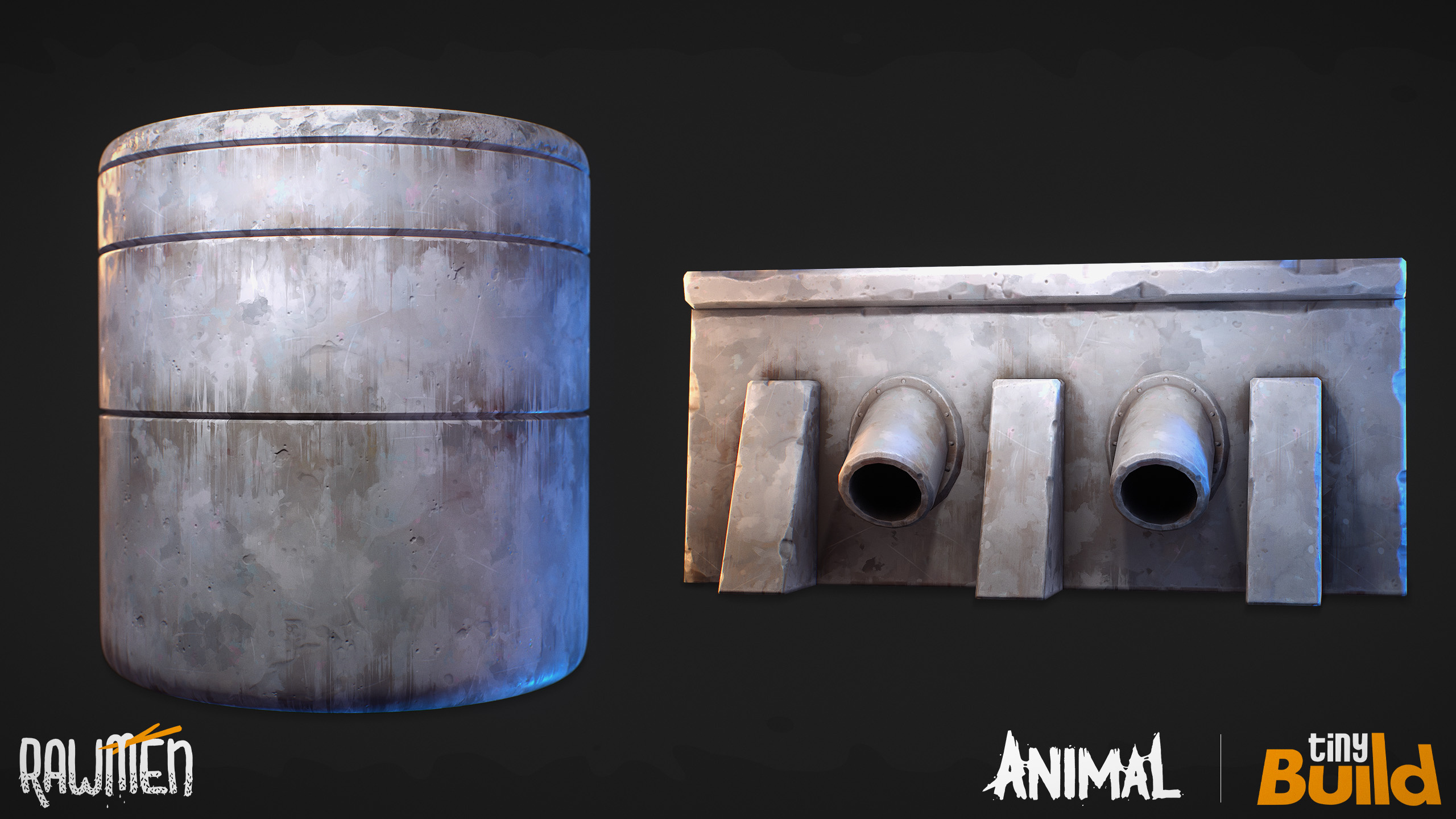 SashaB_GreenpathMainShot