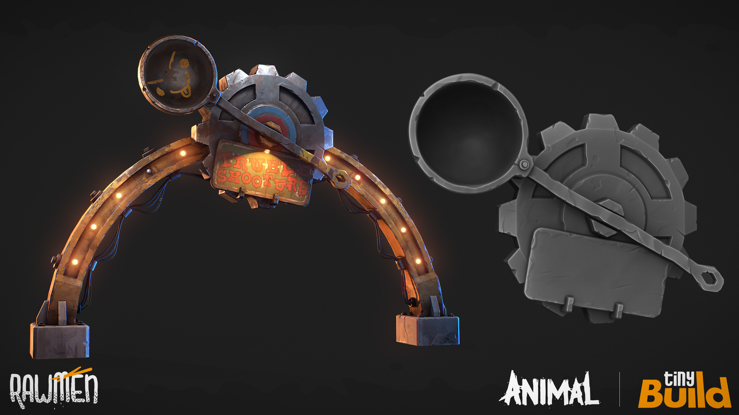 SashaB_GreenpathMainShot