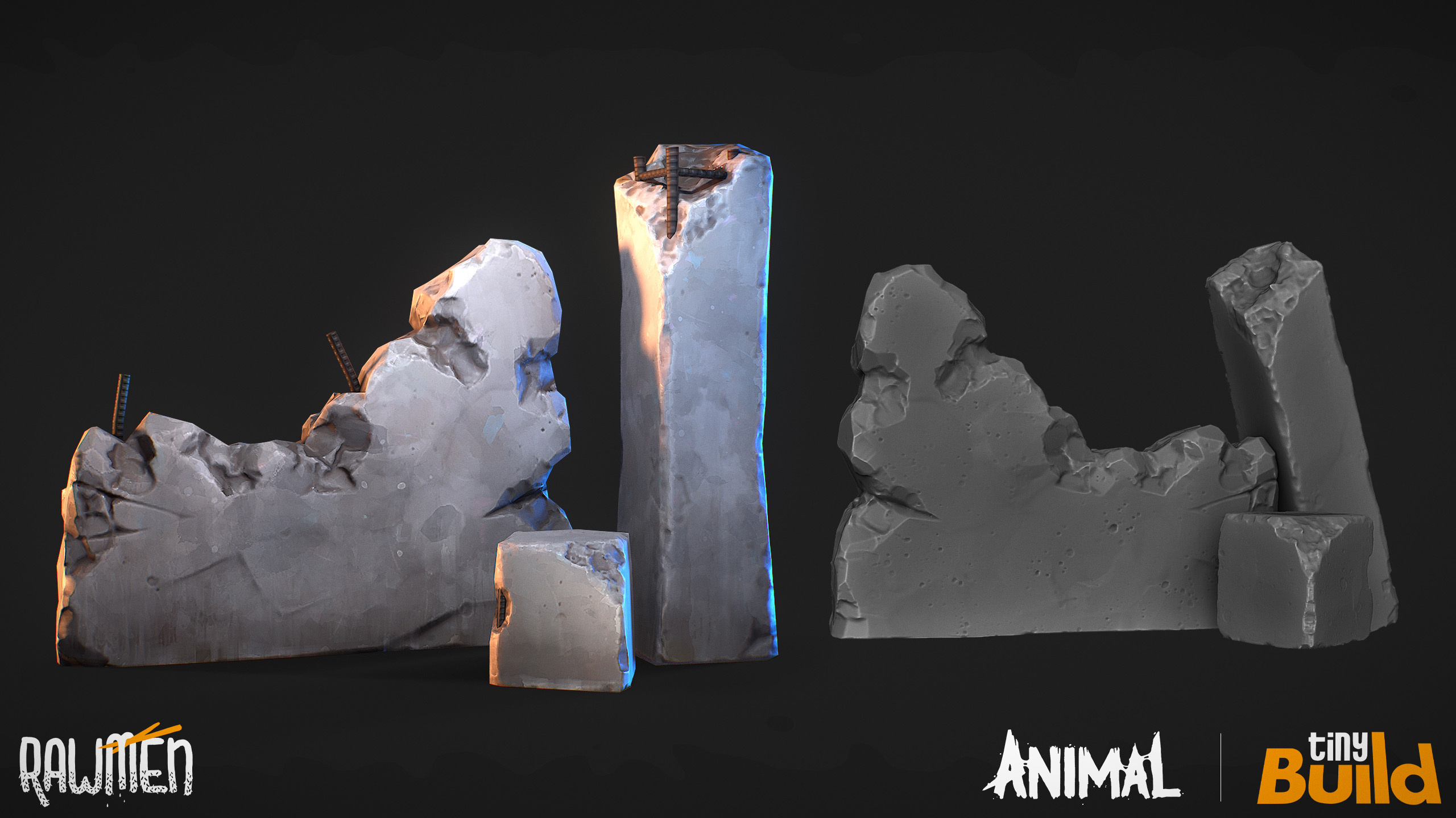 SashaB_GreenpathMainShot