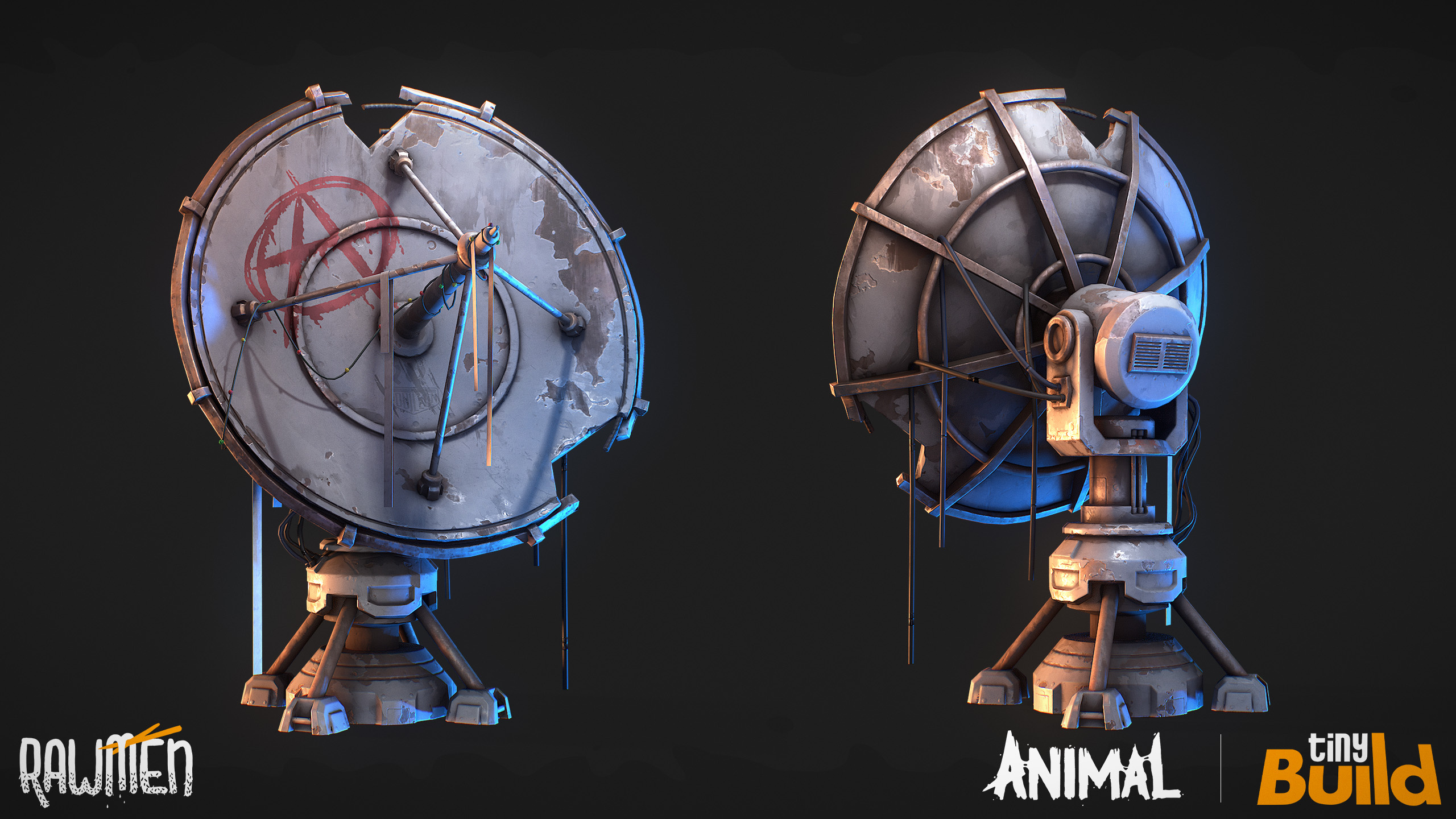 SashaB_GreenpathMainShot