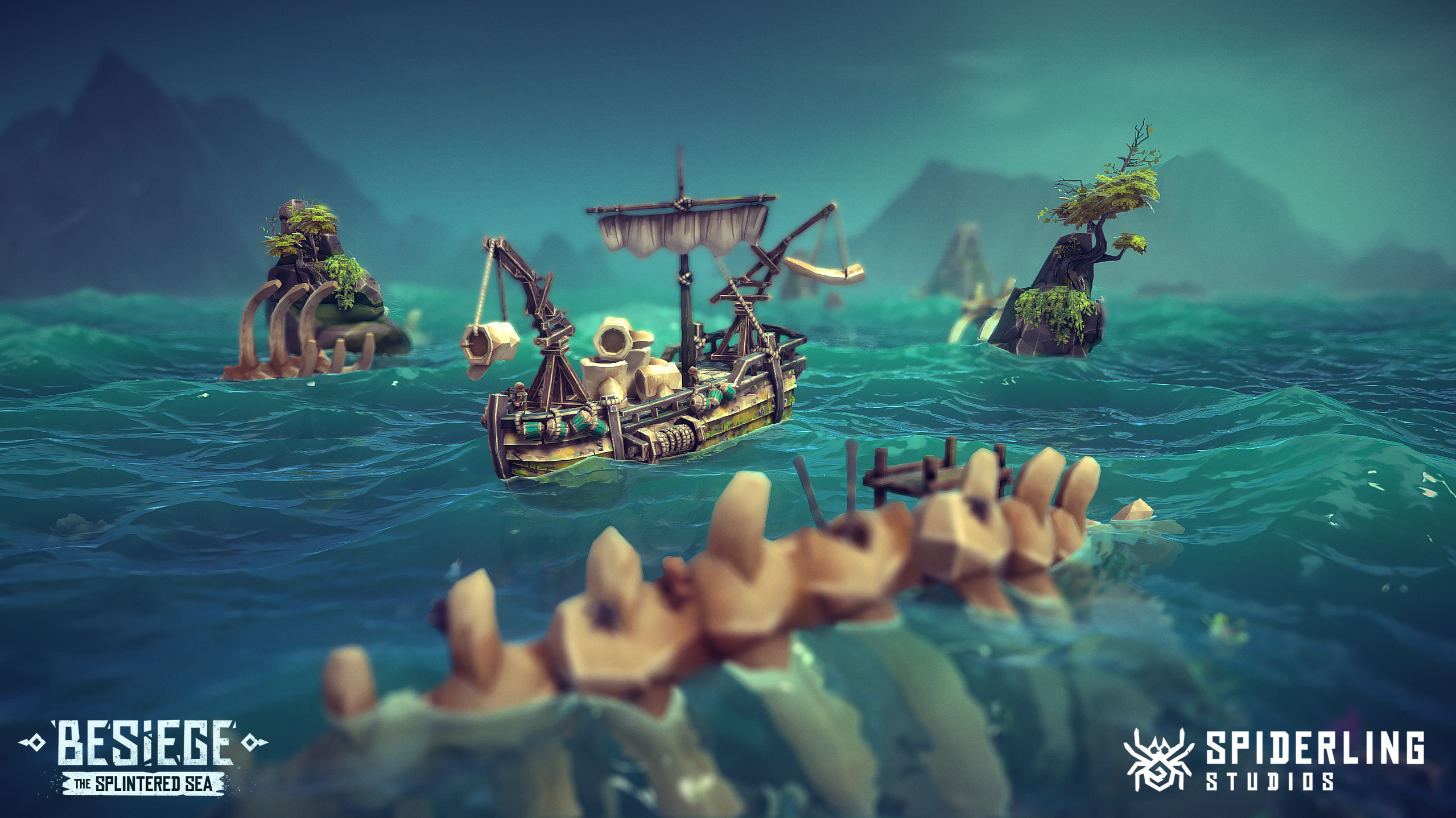 SashaB_GreenpathMainShot