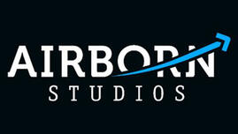 Airborn Studios