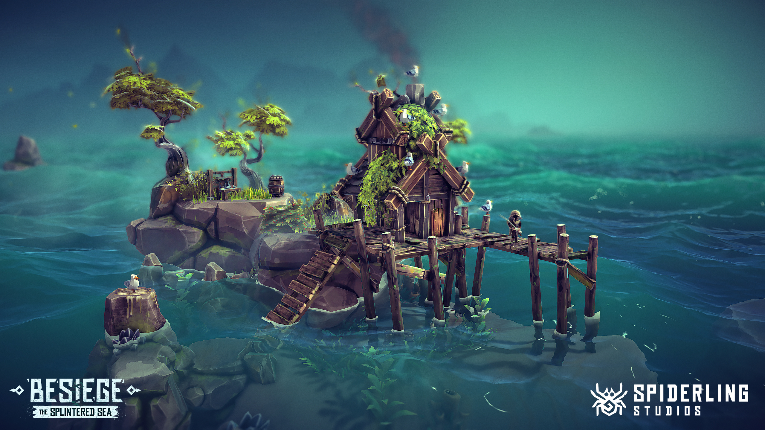 SashaB_GreenpathMainShot