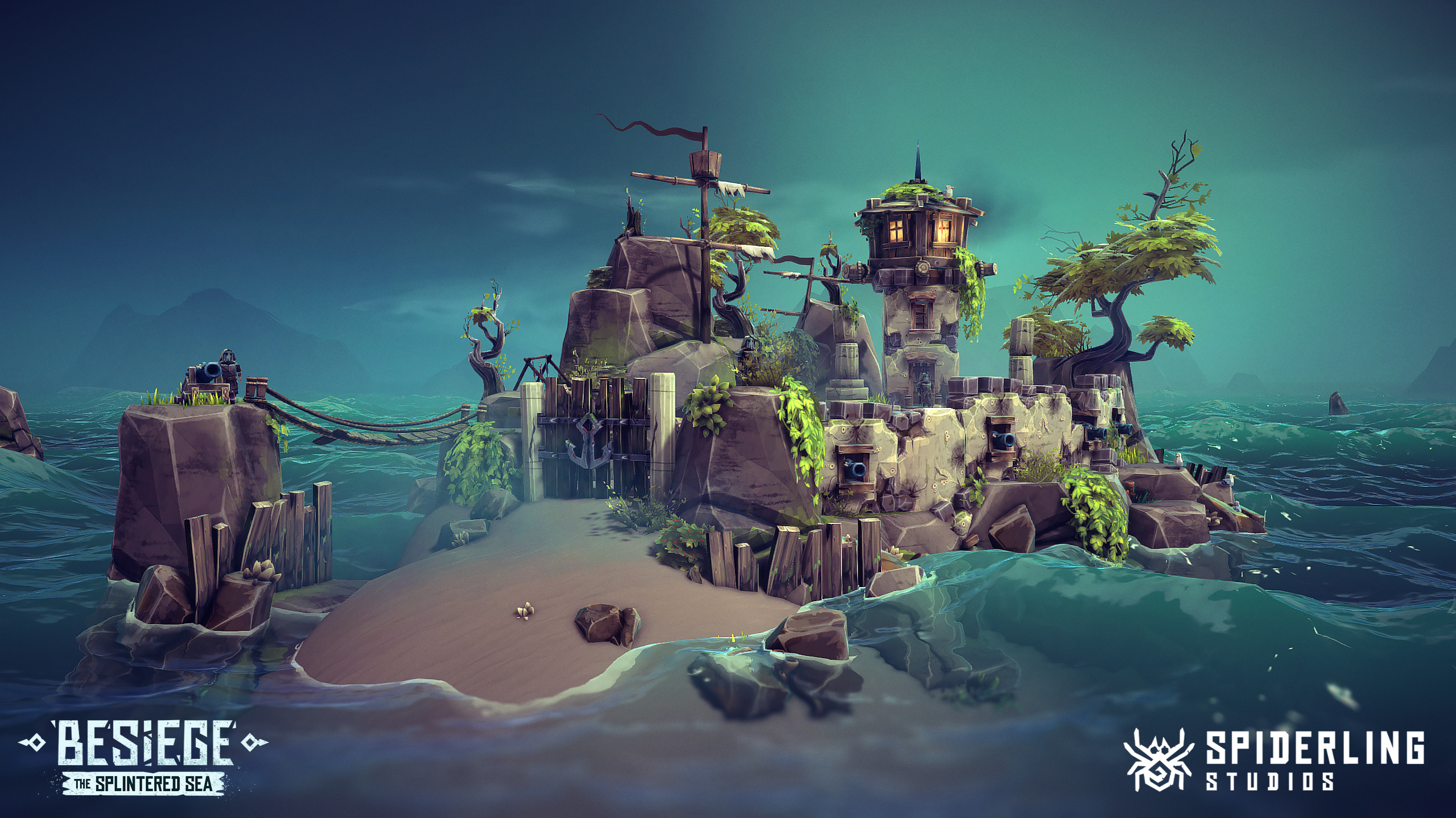 SashaB_GreenpathMainShot