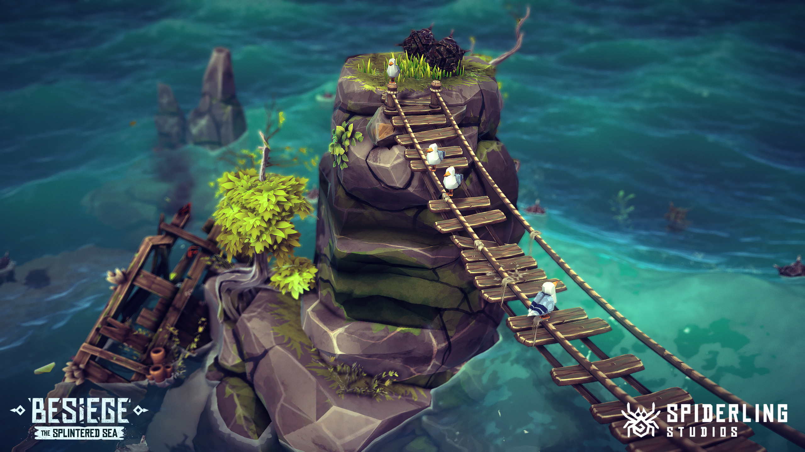 SashaB_GreenpathMainShot