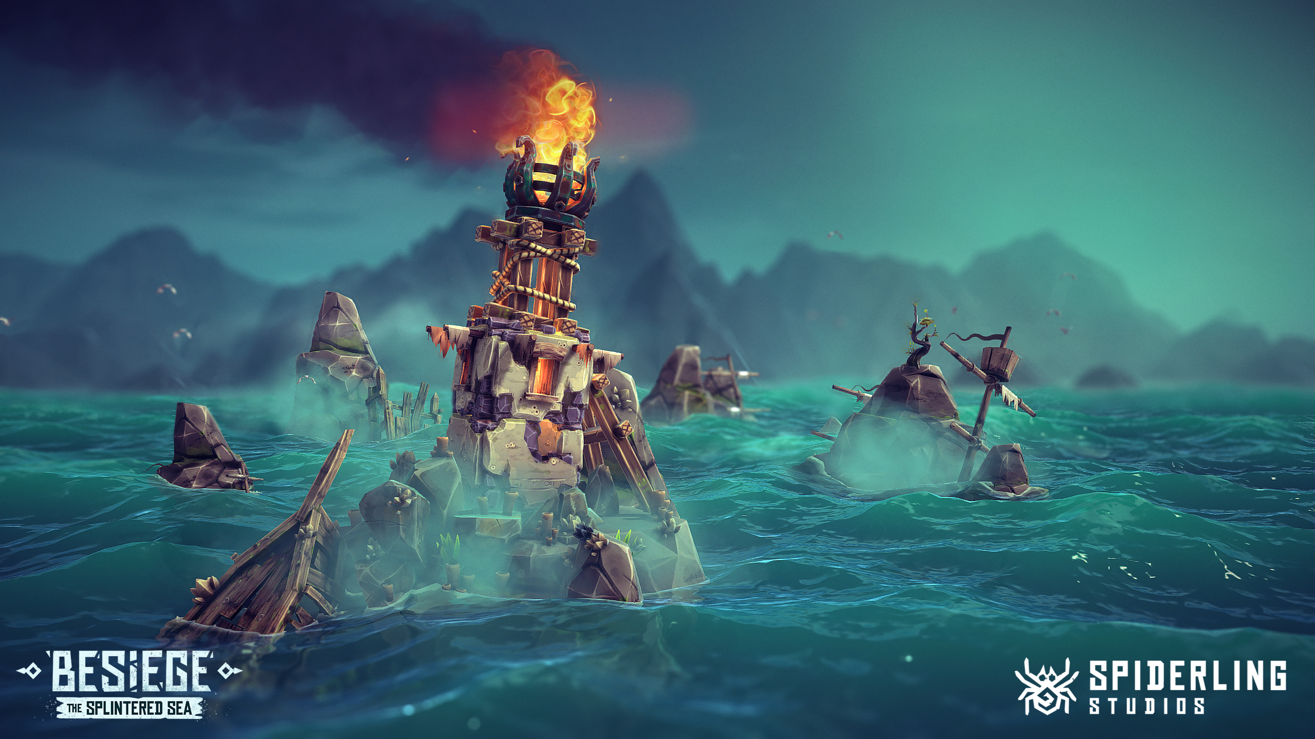 SashaB_GreenpathMainShot