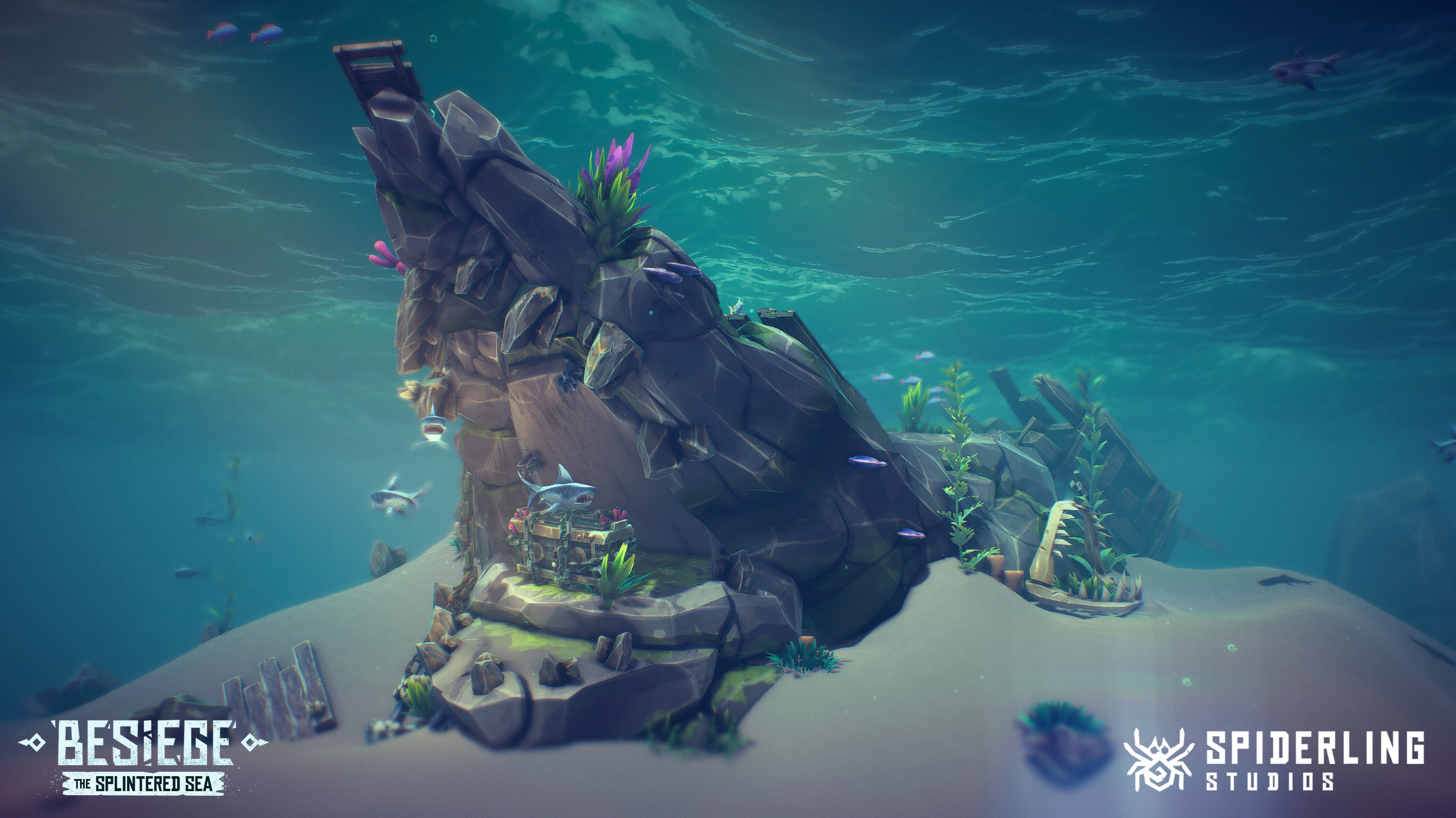 SashaB_GreenpathMainShot