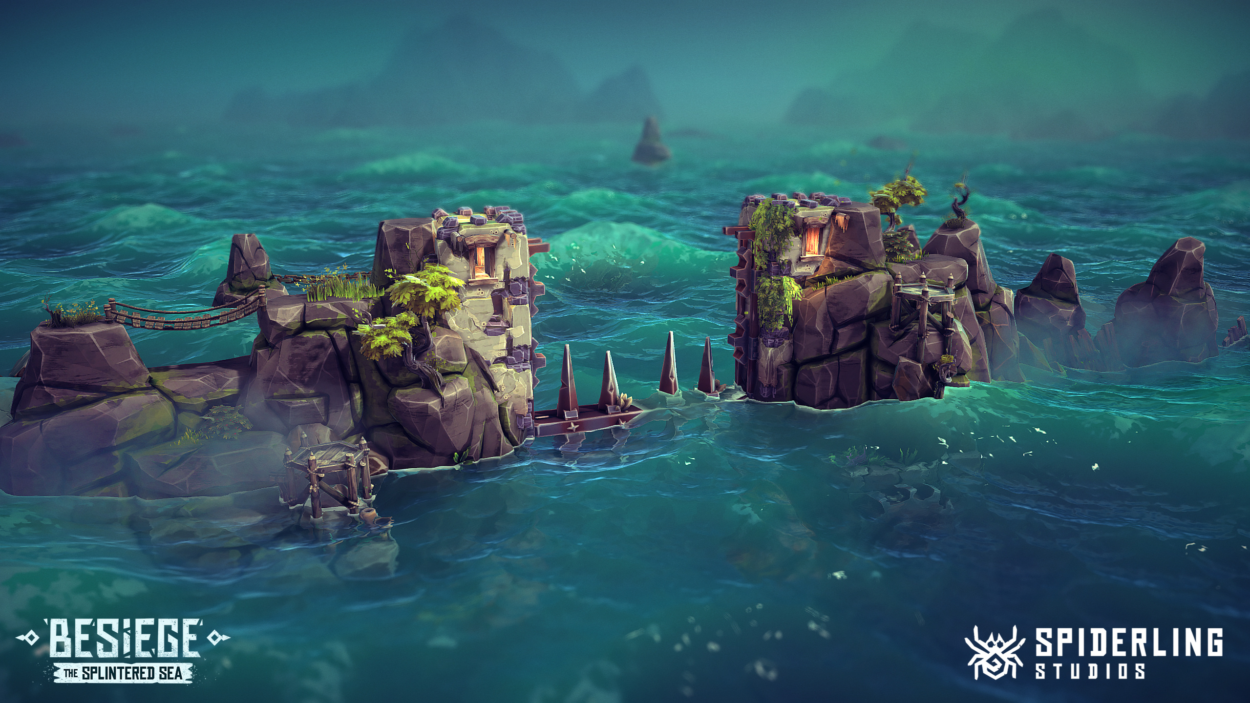 SashaB_GreenpathMainShot