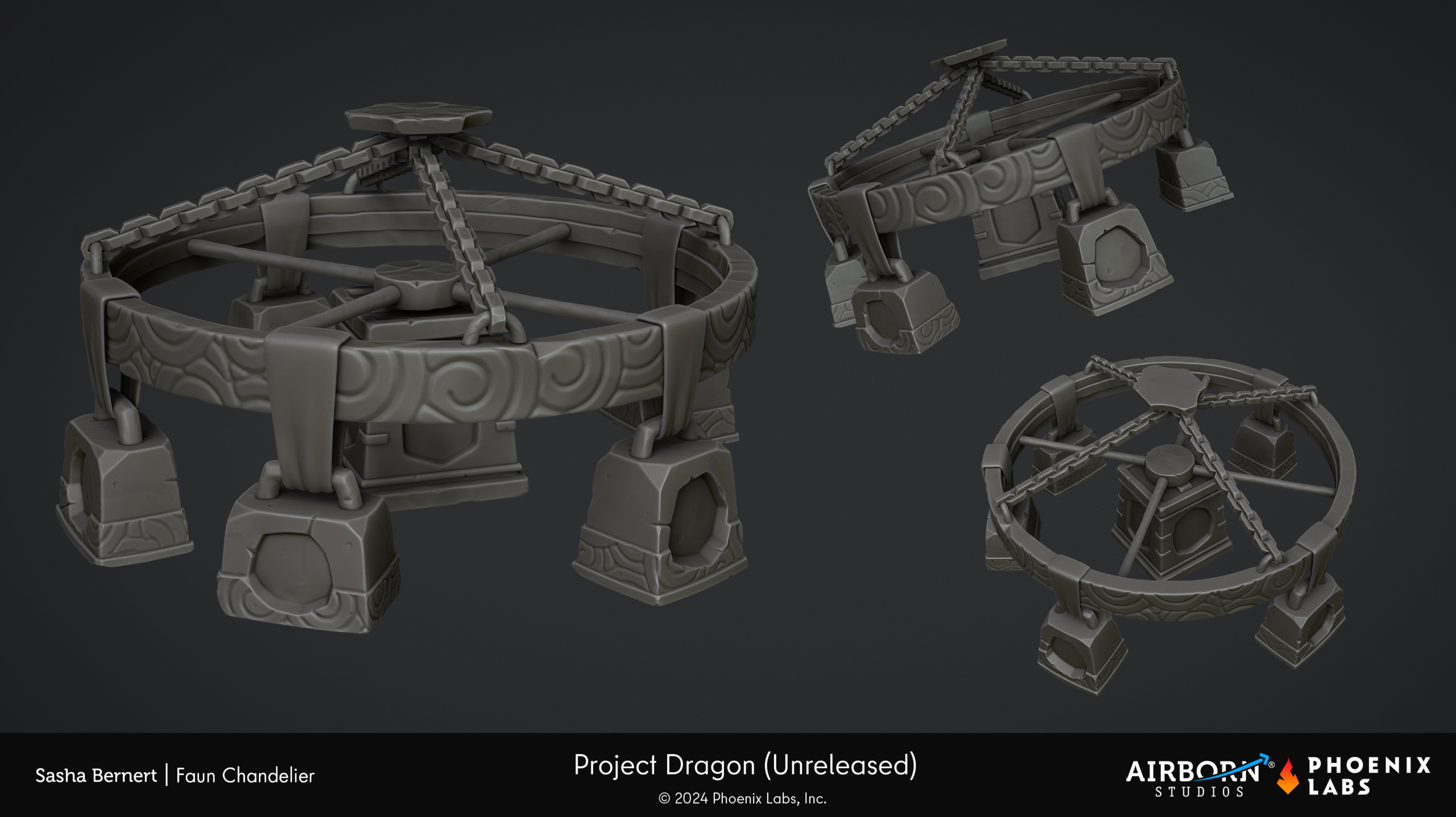 SashaB_GreenpathMainShot