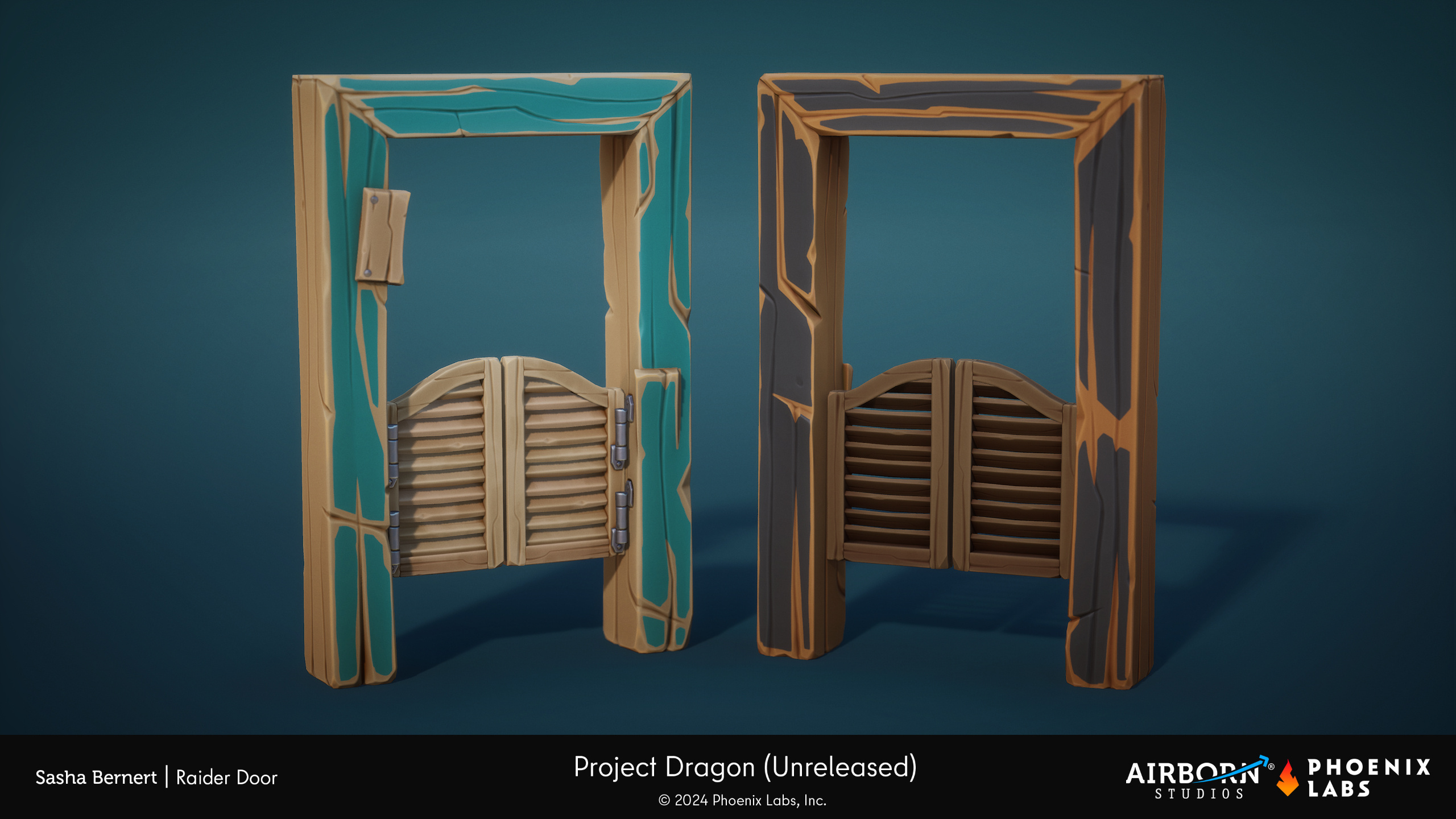 SashaB_GreenpathMainShot