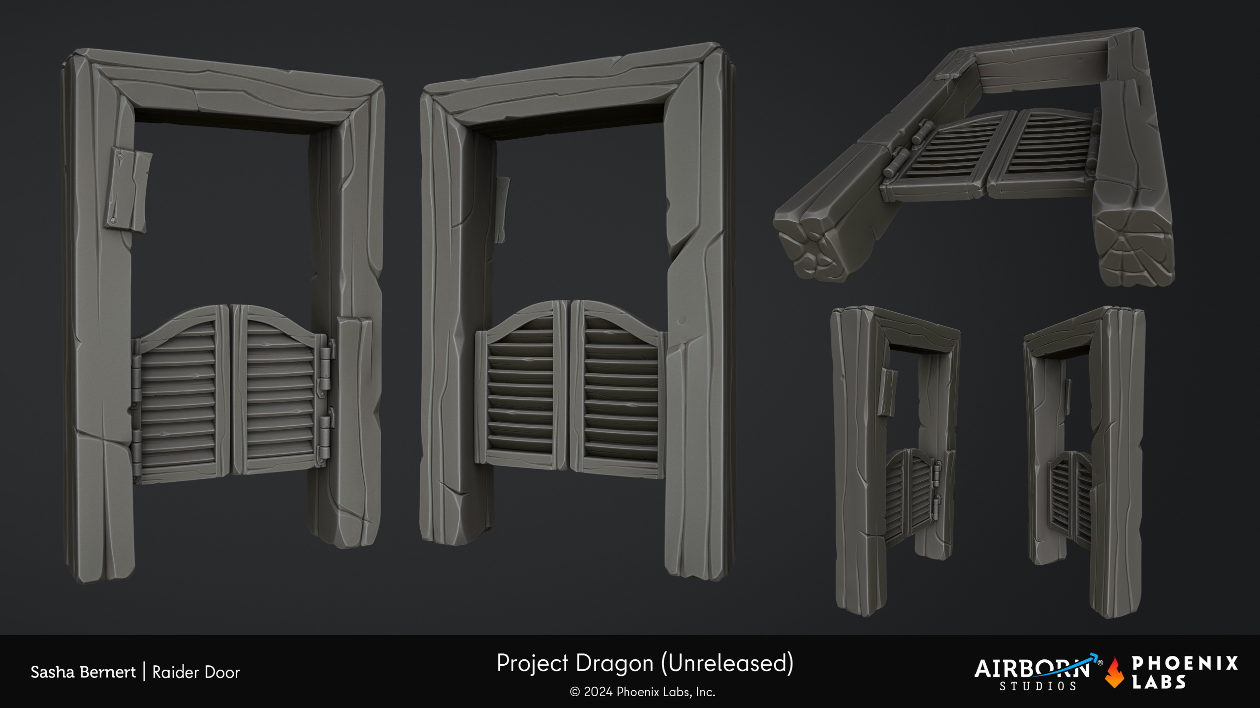 SashaB_GreenpathMainShot