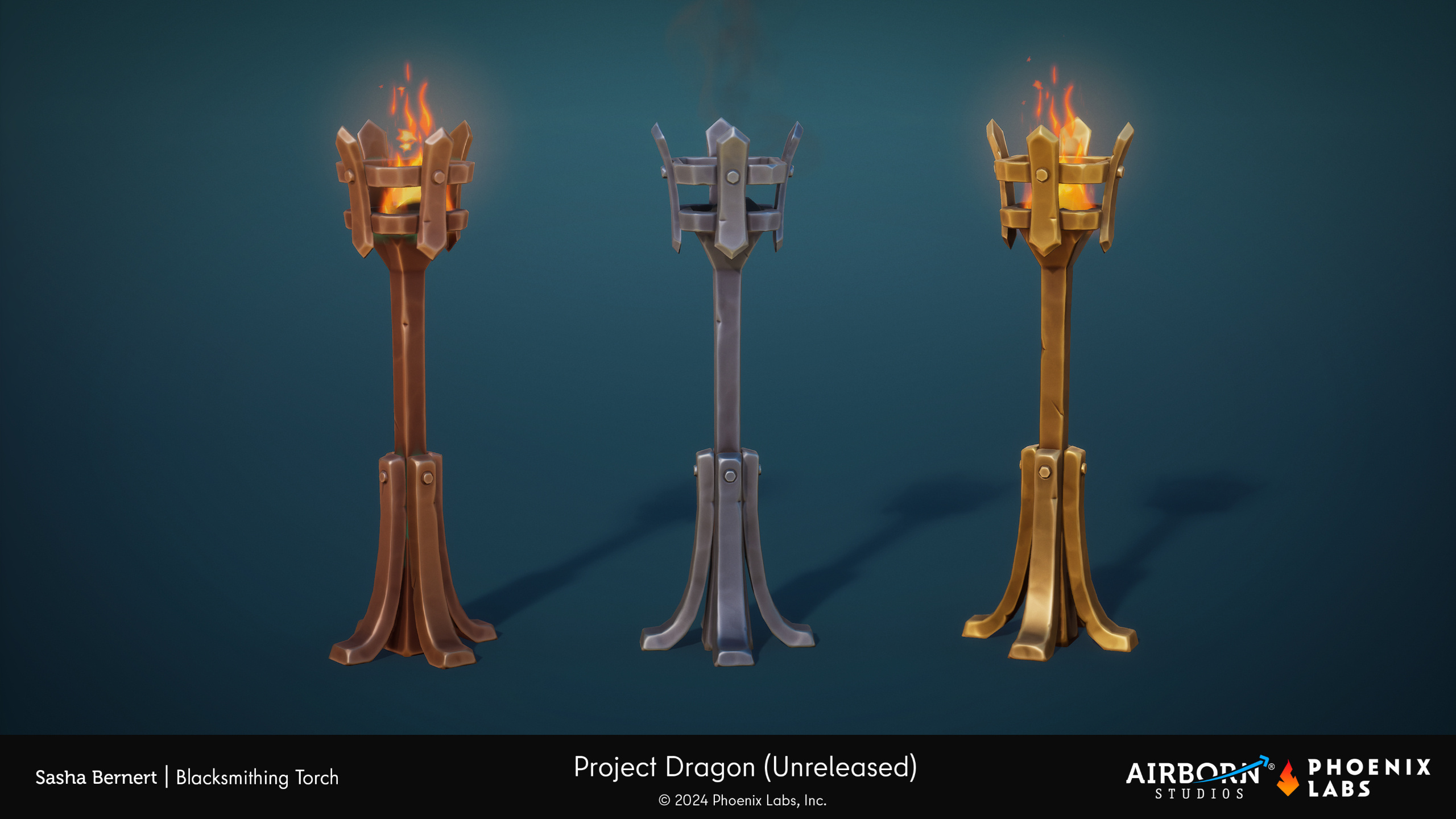 SashaB_GreenpathMainShot