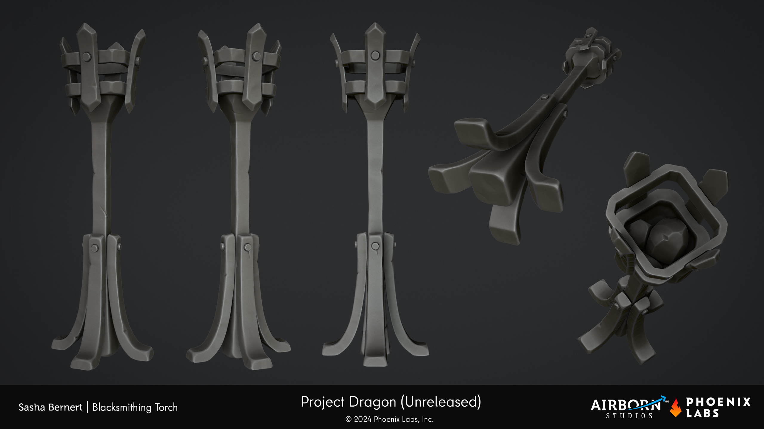 SashaB_GreenpathMainShot