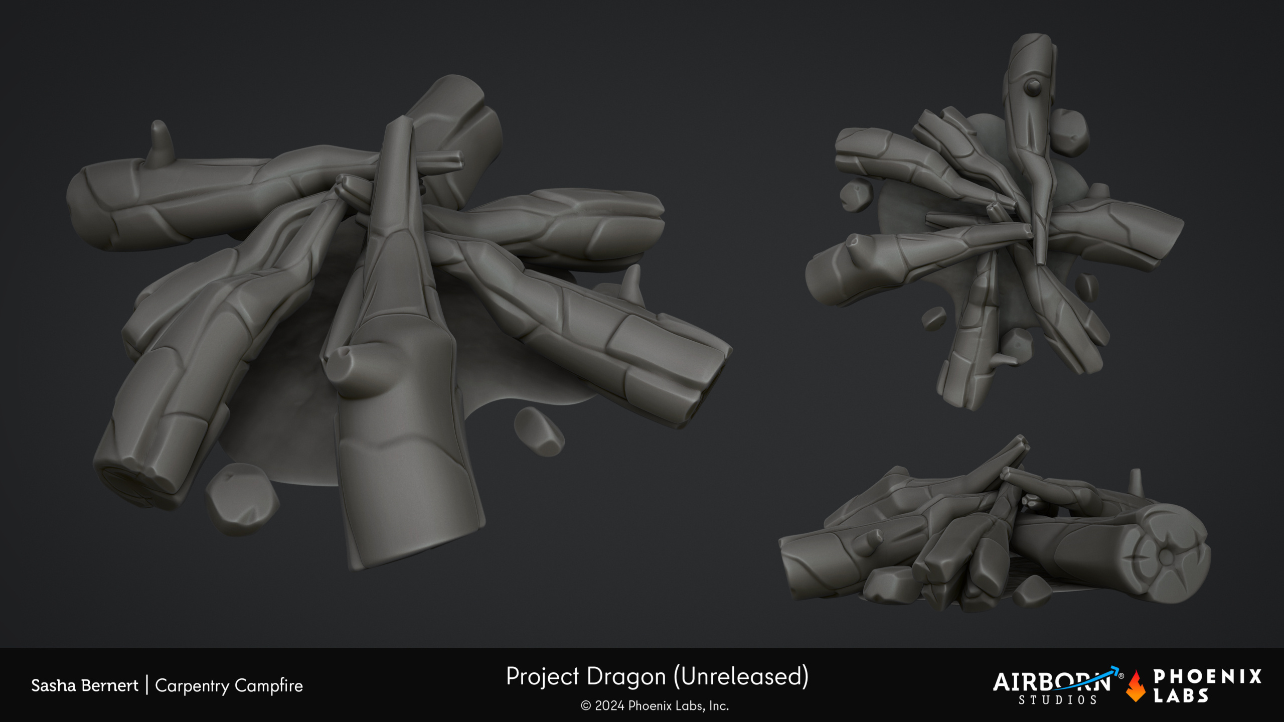 SashaB_GreenpathMainShot