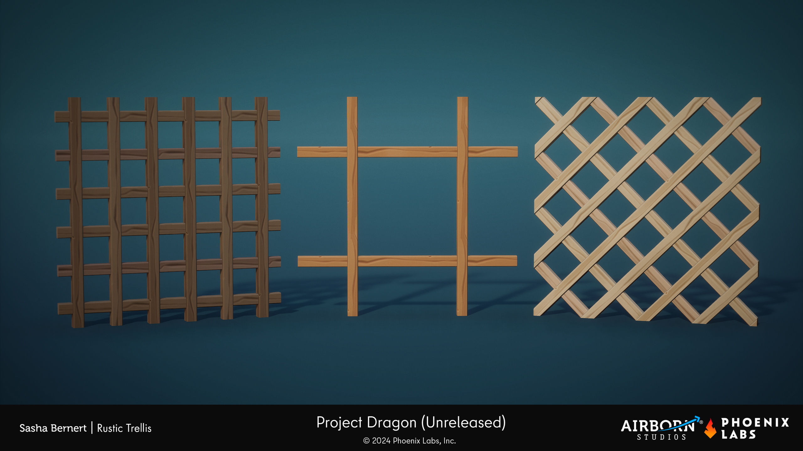 SashaB_GreenpathMainShot