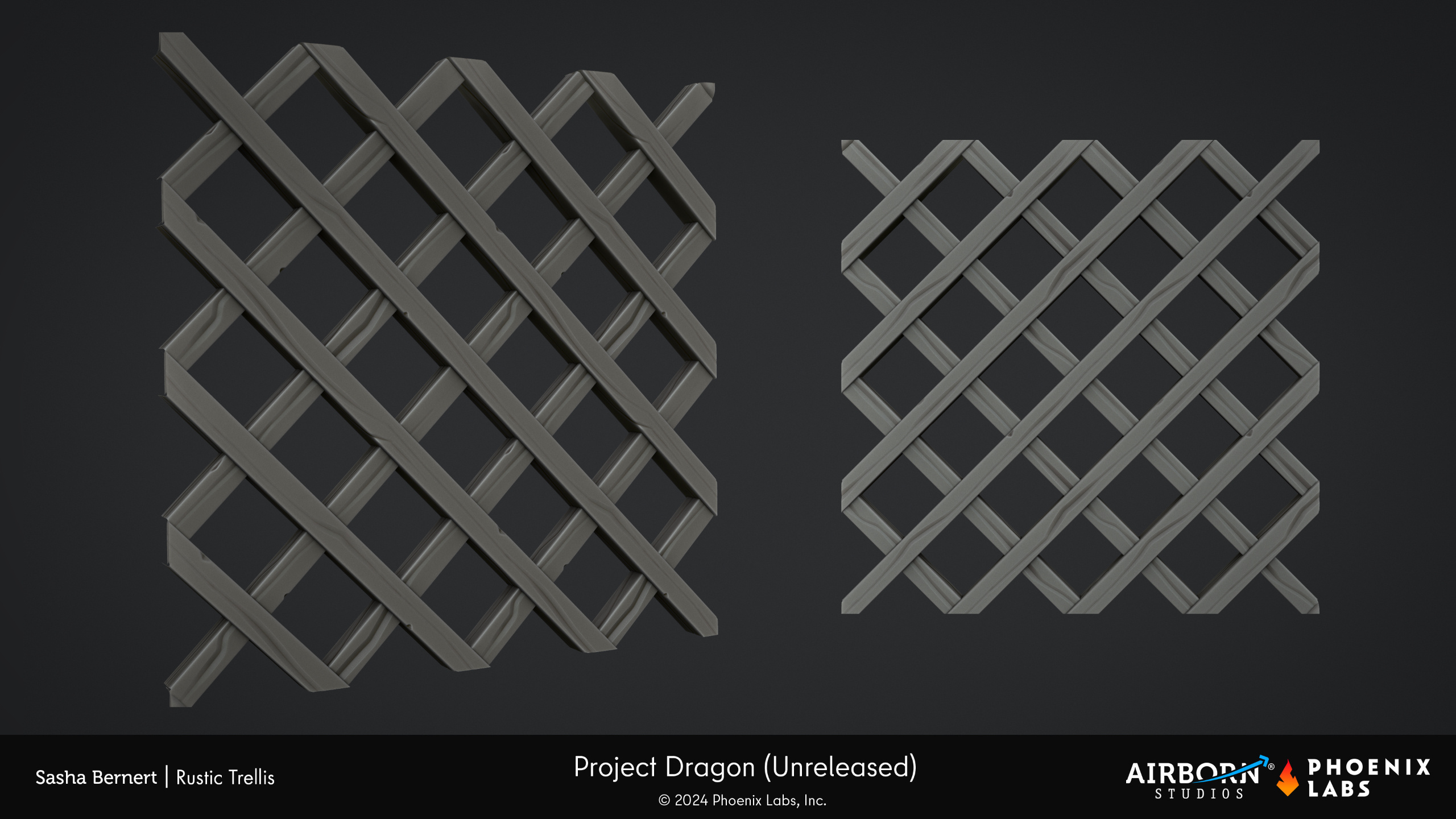 SashaB_GreenpathMainShot