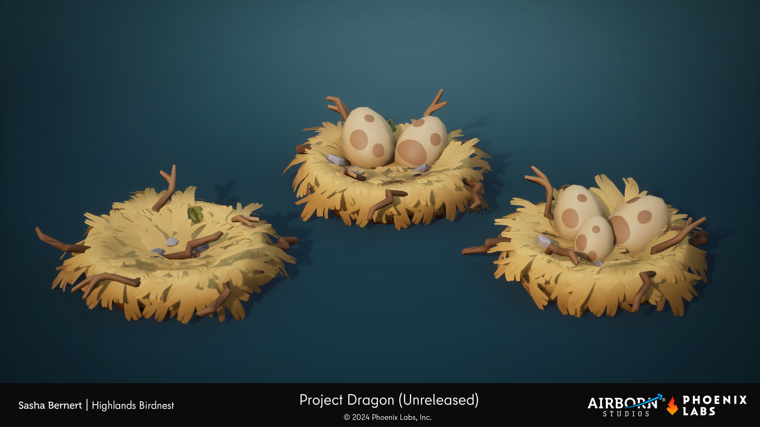 SashaB_GreenpathMainShot