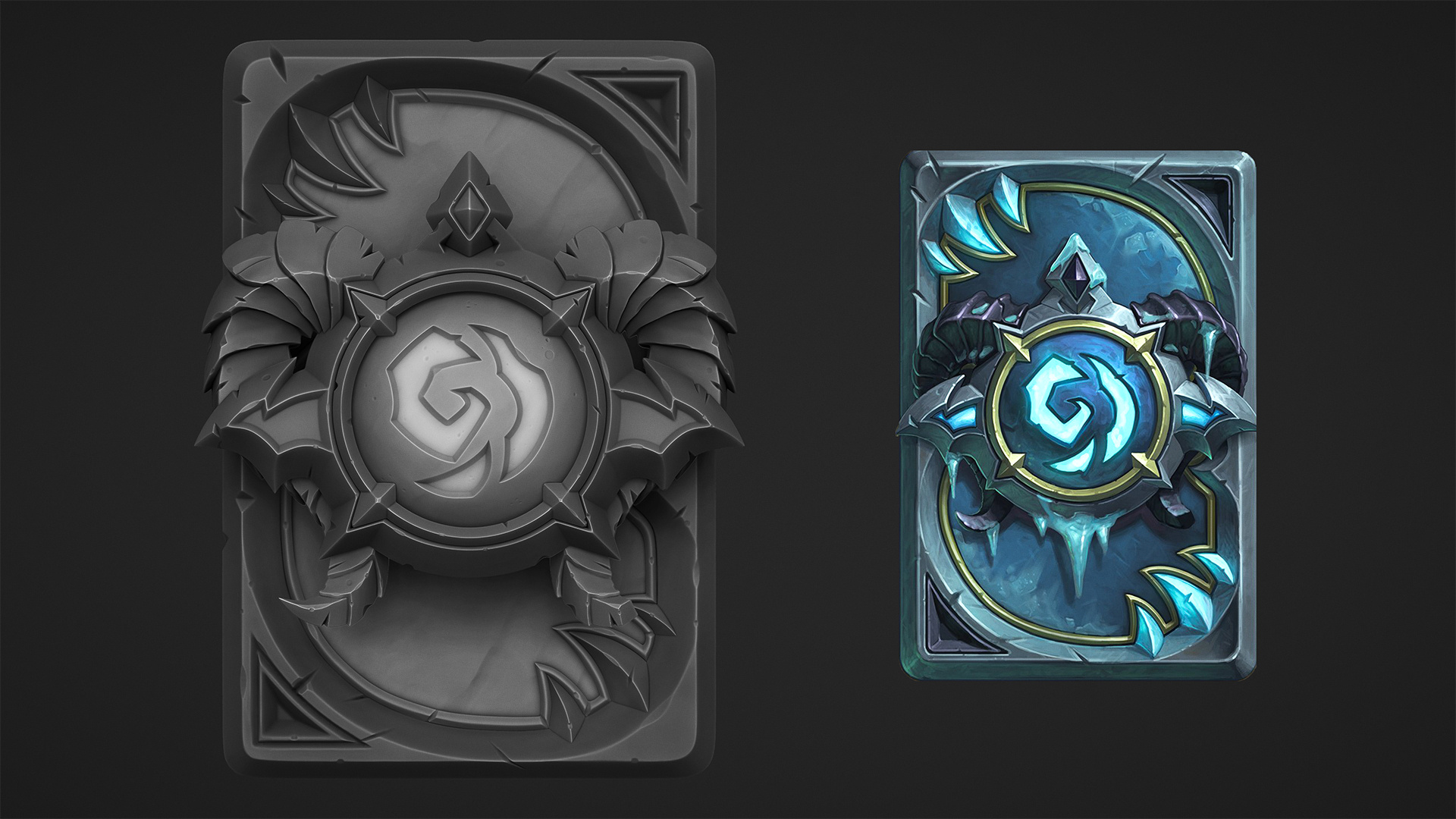 SashaB_GreenpathMainShot