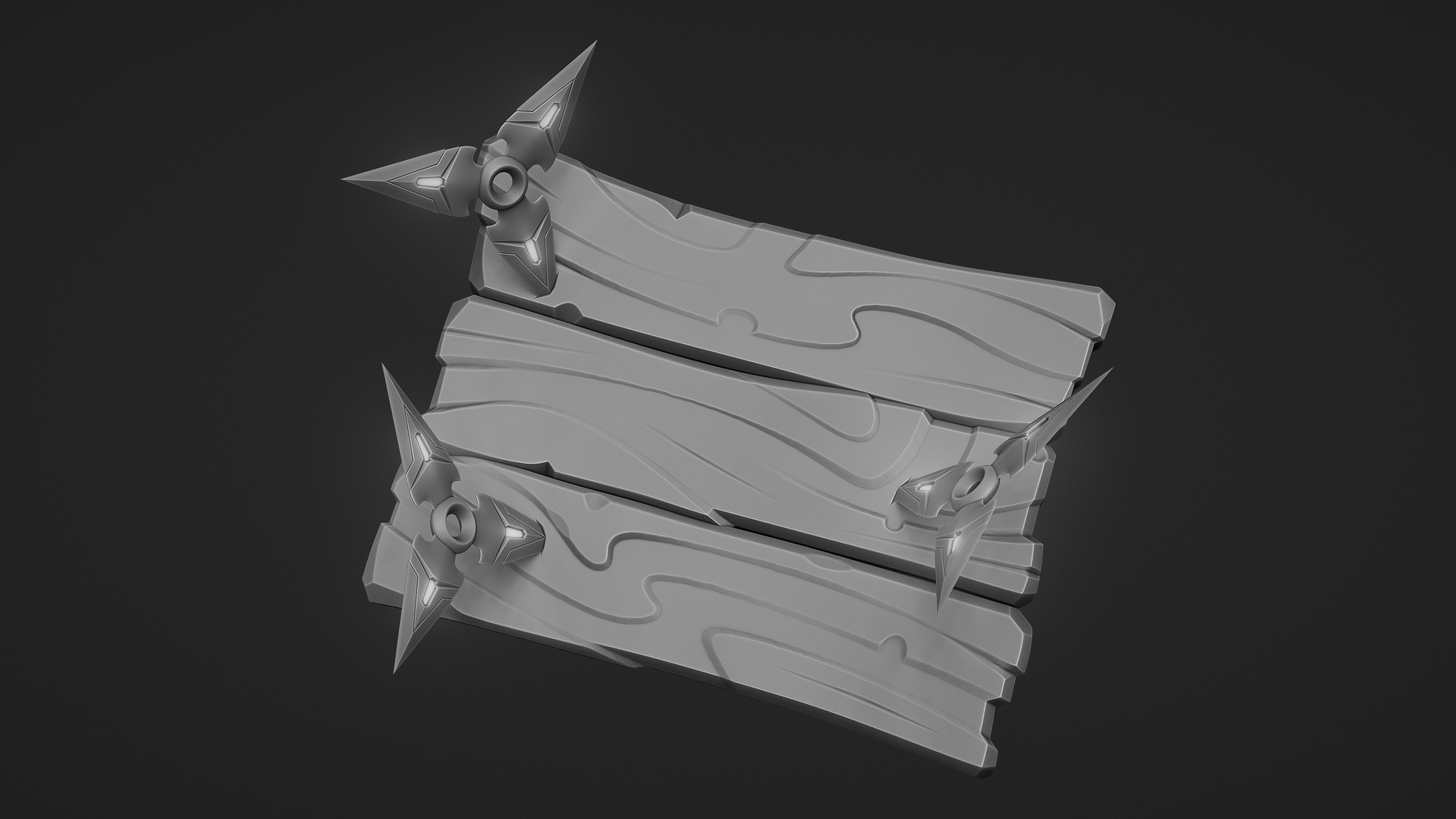 SashaB_GreenpathMainShot