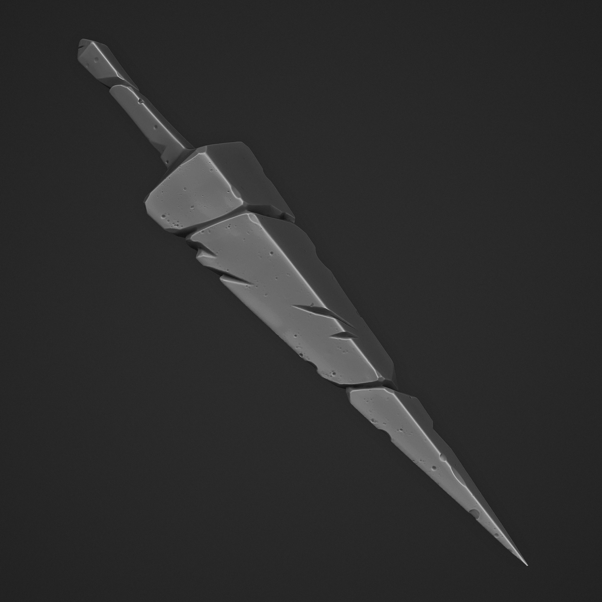 SashaB_GreenpathMainShot